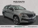 skoda-karoq-2-0-tdi-scr-dsg-sportline