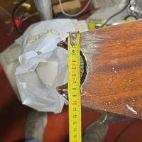 gradini n 18 scala a chiocciola legno massello
