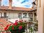Immagine 23