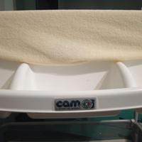 Fasciatoio CAM