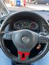 volkswagen-golf-plus-1-6-tdi-dpf-5p-highline