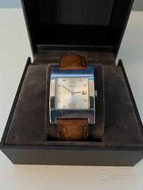 OROLOGIO GUCCI ORIGINALE