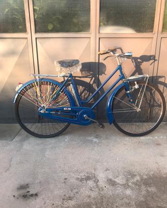 Bicicletta Mondial