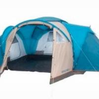 Tenda Arpenaz Family 6.3