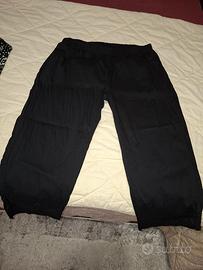 pantaloni