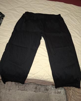 pantaloni