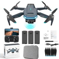 Drone marca Gleto