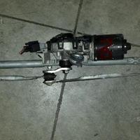 Motorino Tergicristallo Ant Chevrolet Kalos