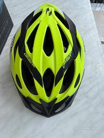 Casco bici gist