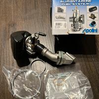 Carburatore 24 polini vespa