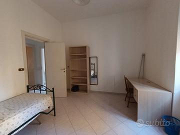 Camera singola studentessa unimol 160 euro