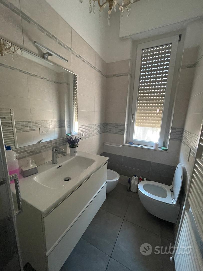 Appartamento – Varallo, Roccapietra - Vista 5