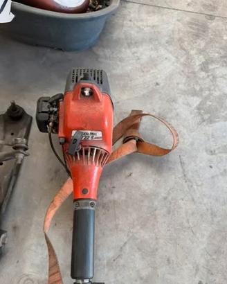 Taglia Erba A Benzina