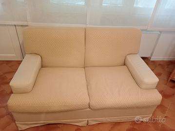 Divano letto 
