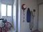 Immagine 21