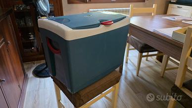 frigo portatile ampio
