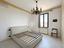 Immagine 22