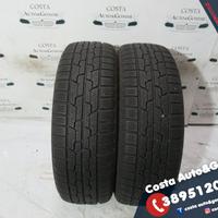 Saldi 175 70 14 Firestone 4Stagioni 175 70 R14