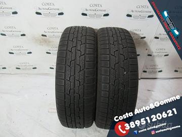 Saldi 175 70 14 Firestone 4Stagioni 175 70 R14