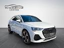 audi-q3-sportback-35-2-0-tdi-s-line-edition-s-tron