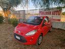 ford-ka-1-2-8v-69-cv-titanium