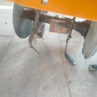 motozappa 