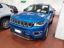 jeep-compass-1-3-t4-190cv-phev-at6-4xe-limite-
