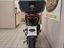 Immagine 25