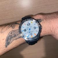 Orologio Nautica originale