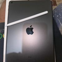 iPad 9TH WI-FI NUOVISSIMO