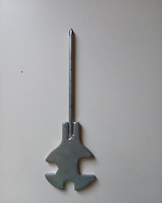 Cacciavite multifunzione