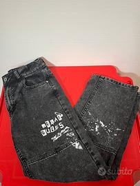 Jeans ragazzi