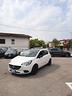 opel-corsa-1-2-5-porte-innovationok-neopatentati