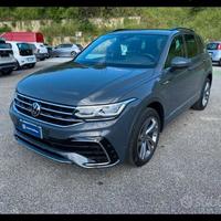 Ricambi Volkwagen Tiguan 2018 rf1649