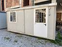 box-ufficio-5x2-40