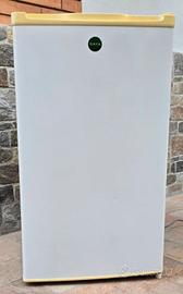 Frigo daya