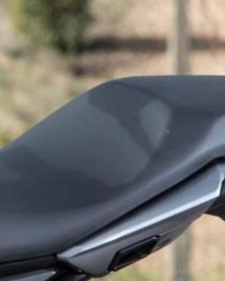 Sella originale Triumph Tiger sport 660