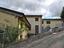 Immagine 28