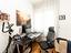 Immagine 29