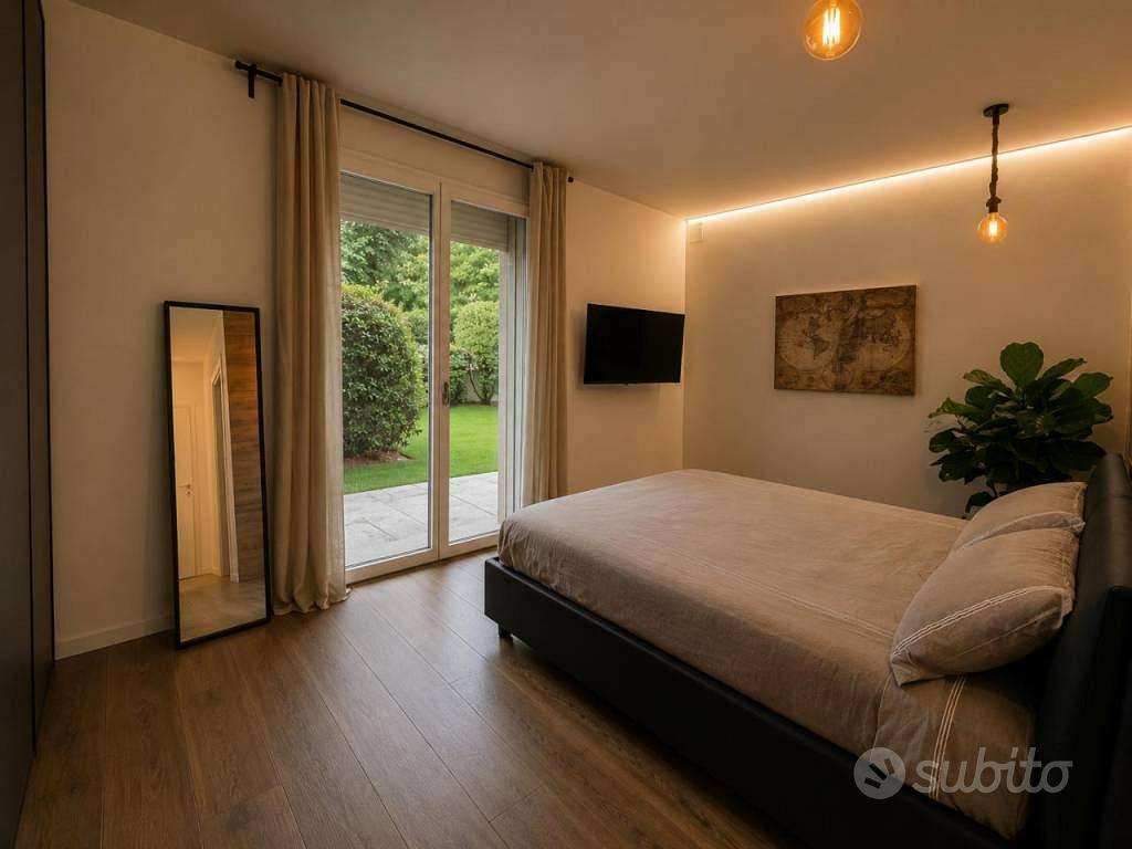 Appartamento – Rubano, Bettanella - Vista 5