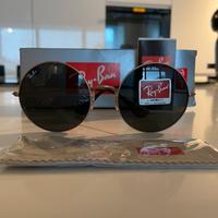 Occhiale da sole Ray ban