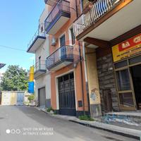 Locale Commerciale - Paternò