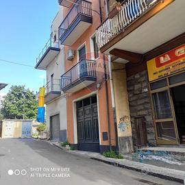 Locale Commerciale - Paternò