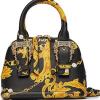 borsa Versace Couture