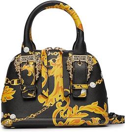 borsa Versace Couture