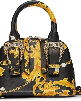 borsa Versace Couture