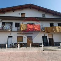Residence - Santa Maria di Licodia