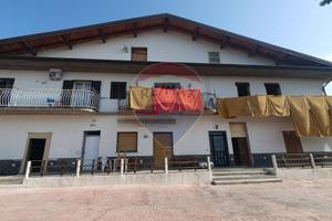 Residence - Santa Maria di Licodia