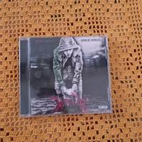 CD originale di sfera ebbasta XDVR