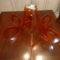 lampadario emporium moderno